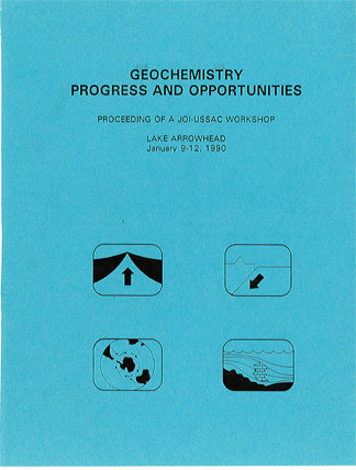 Workshop_Geochemistry_Image