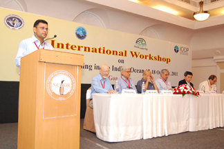 Workshop_IndianOcean_Image