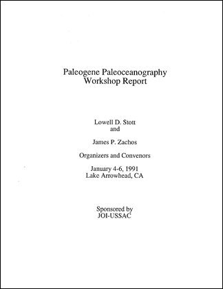Workshop_PaleogenePaleoceanography_Image