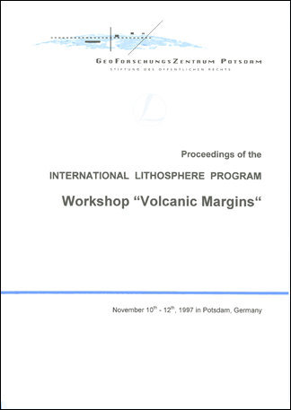 Workshop_VolcanicRiftedMargins_Image