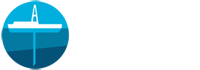 U.S. Science Support Program Logo
